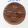 Portugal X Centavos 1955 MBC