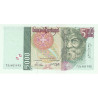 Portugal 5000$00 1998 Vasco da Gama 73J