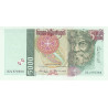 Portugal 5000$00 1998 Vasco da Gama 02J