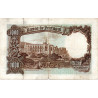 Portugal 1000$00 1938 Mestre de Avis GT