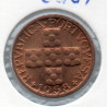 Portugal X Centavos 1958 Sob