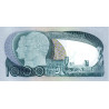 Portugal 1000$00 1982 D Pedro V HHR