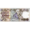 Portugal 1000$00 1990 Teófilo Braga 4A