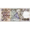 Portugal 1000$00 1992 Teófilo Braga 8A