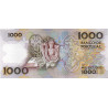 Portugal 1000$00 1994 Teófilo Braga 6B