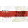 Portugal 1/4 € 2006 D Afonso Henrique (Ouro)