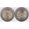 Portugal 2.00 € 2012 Guimarães C. da Cultura