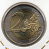 Portugal 2.00 € 2010 Centenário da República (Colorida