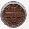 Portugal X Centavos 1967 Sob