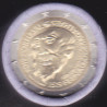Portugal 2.00 € 2019 Fernão de Magalhães (Rolo)