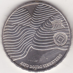 Portugal 2.50 €  2008 Alto Douro Vinhateiro
