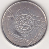 Portugal 2.50 € 2010 Vale do Côa