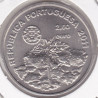 Portugal 2.50 € 2011 Vinha da Ilha do Pico