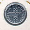 Portugal 10 Centavos 1971 Sob