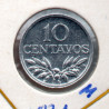 Portugal 10 Centavos 1971 Sob