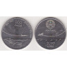 Portugal 2.50 € 2014 100 Anos Aviação Militar