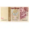 Portugal 500$00 Escudos 1997 João de Barros 29A