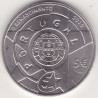 Portugal 5.00 € 2019 Renascimento