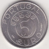 Portugal 5.00 € 2019 45 Anos 25 Abril