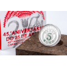 Portugal 5.00 € 2019 45 Anos 25 Abril