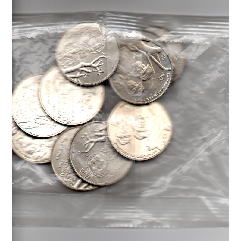 Portugal 2.50 € 2011 Capelo e Ivens