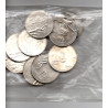 Portugal 2.50 € 2011 Capelo e Ivens
