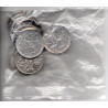 Portugal 2.50 €  2010 Mundial Futebol