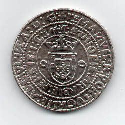 Portugal 7.50 € 2011 O Português  D. Manuel I