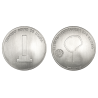 Portugal 7.50 € 2018 Eduardo Souto Moura