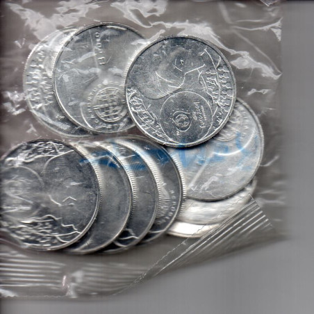 Portugal 8.00 € 2004 Futebol o Remate