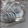 Portugal 8.00 € 2004 Futebol o Remate