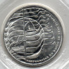 Portugal 10.00 € 2007 Campeonato do Mundo de Vela