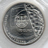 Portugal 10.00 € 2007 Campeonato do Mundo de Vela