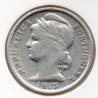 Portugal 20 Centavos 1913 BE