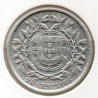Portugal 20 Centavos 1913 BE