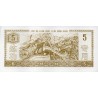 China Construction Bank 5 ND