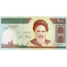 Irão 1000 Rials ND 2005-07