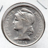 Portugal 50 Centavos 1914 MBC