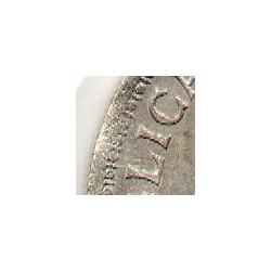 Portugal 50 Centavos 1928 Sob