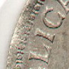 Portugal 50 Centavos 1928 Sob