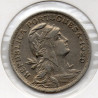 Portugal 50 Centavos 1929