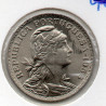 Portugal 50 Centavos 1956 Sob