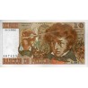 França 10 Francos 1976