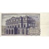 Itália 1000 Lire 1969