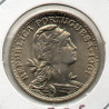 Portugal 50 Centavos 1961 Sob