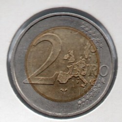 Alemanha  2 € 2006 Schleswig-Holstein (G)