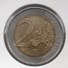Alemanha  2 € 2006 Schleswig-Holstein (G)