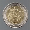 Alemanha 2 € 2012 (Baviera) (J)
