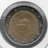 Alemanha 2 € 2015 (Reunificação da Alemanha) (D)