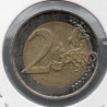 Alemanha 2 € 2015 (Reunificação da Alemanha) (D)